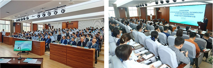 bte·365(中国)体育在线官网