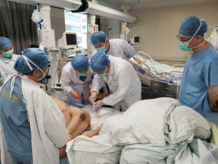 bte·365(中国)体育在线官网