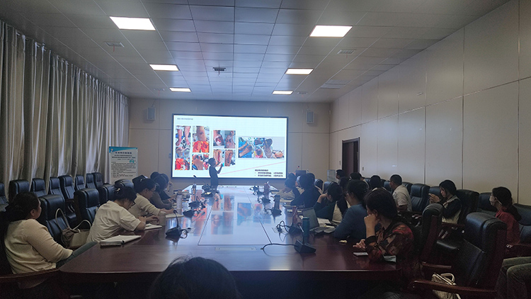 bte·365(中国)体育在线官网