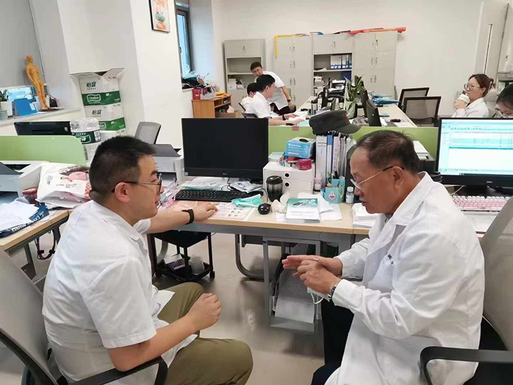 bte·365(中国)体育在线官网