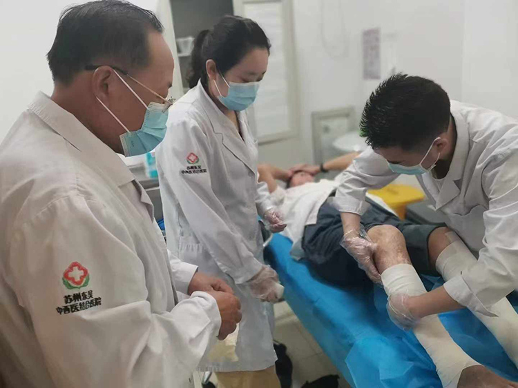 bte·365(中国)体育在线官网