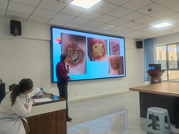 bte·365(中国)体育在线官网