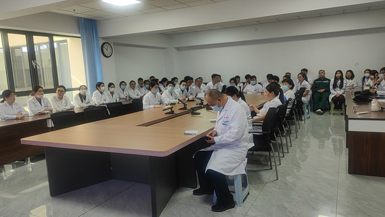 bte·365(中国)体育在线官网