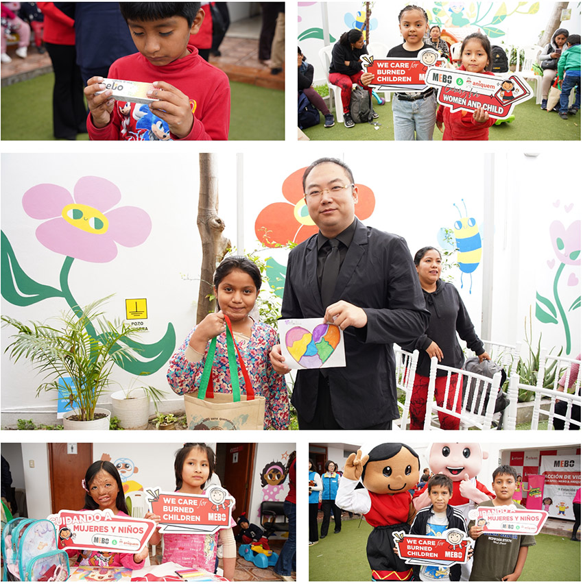 bte·365(中国)体育在线官网