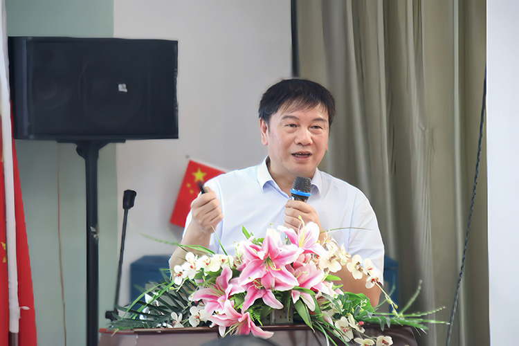 bte·365(中国)体育在线官网