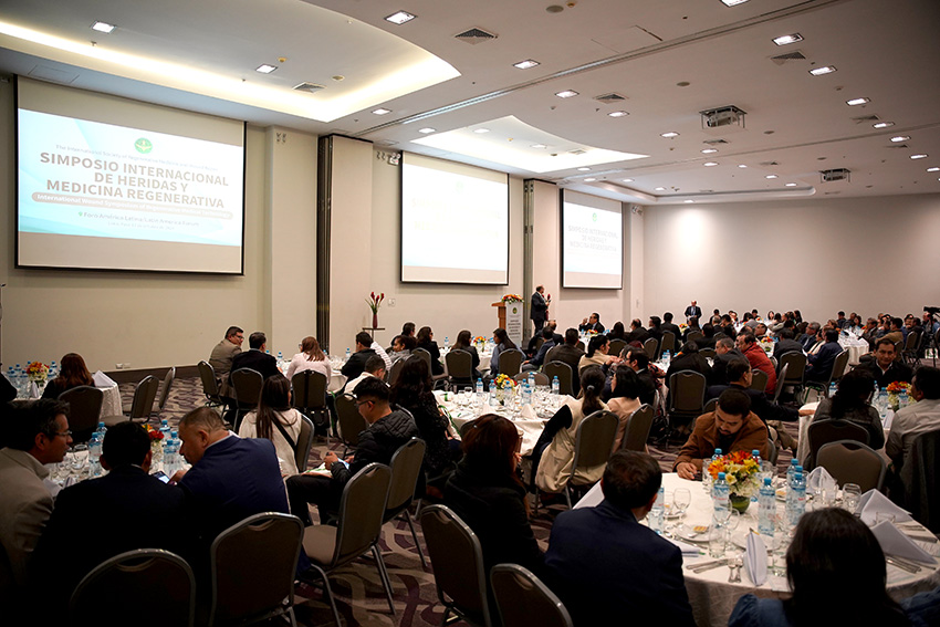 bte·365(中国)体育在线官网