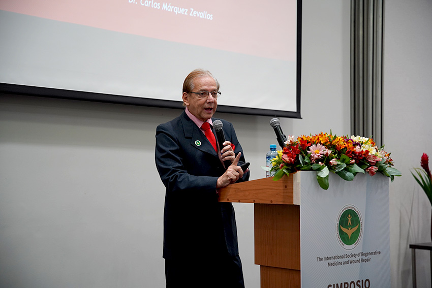 bte·365(中国)体育在线官网