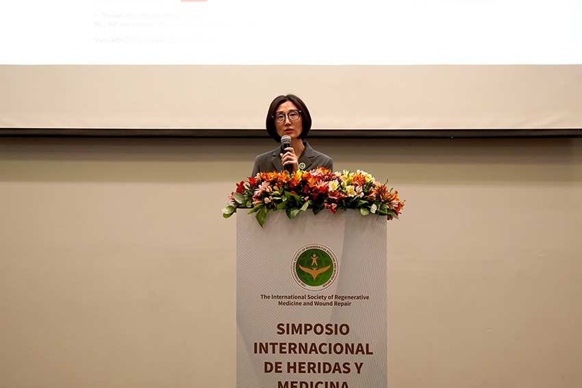 bte·365(中国)体育在线官网