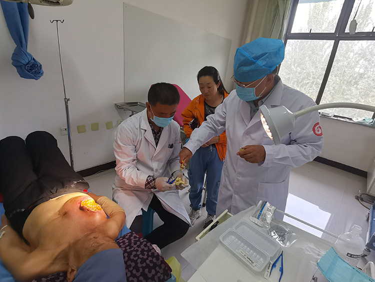 bte·365(中国)体育在线官网