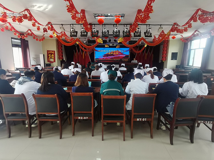 bte·365(中国)体育在线官网