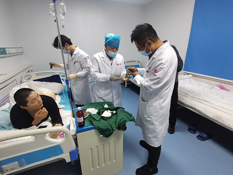 bte·365(中国)体育在线官网