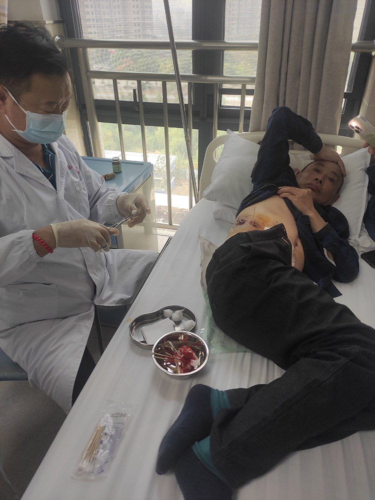 bte·365(中国)体育在线官网