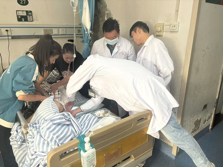 bte·365(中国)体育在线官网