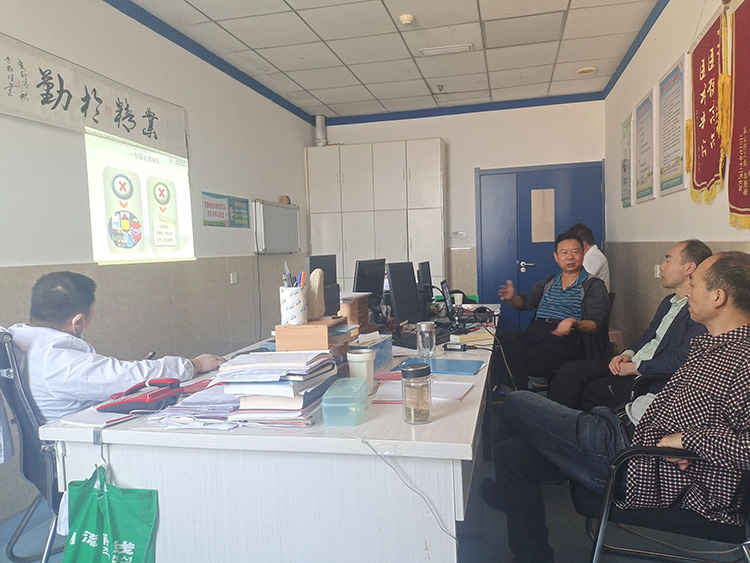 bte·365(中国)体育在线官网