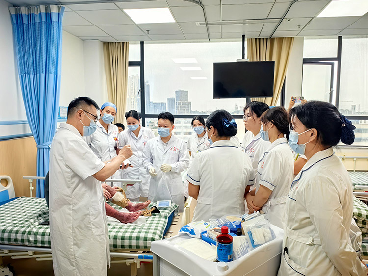 bte·365(中国)体育在线官网