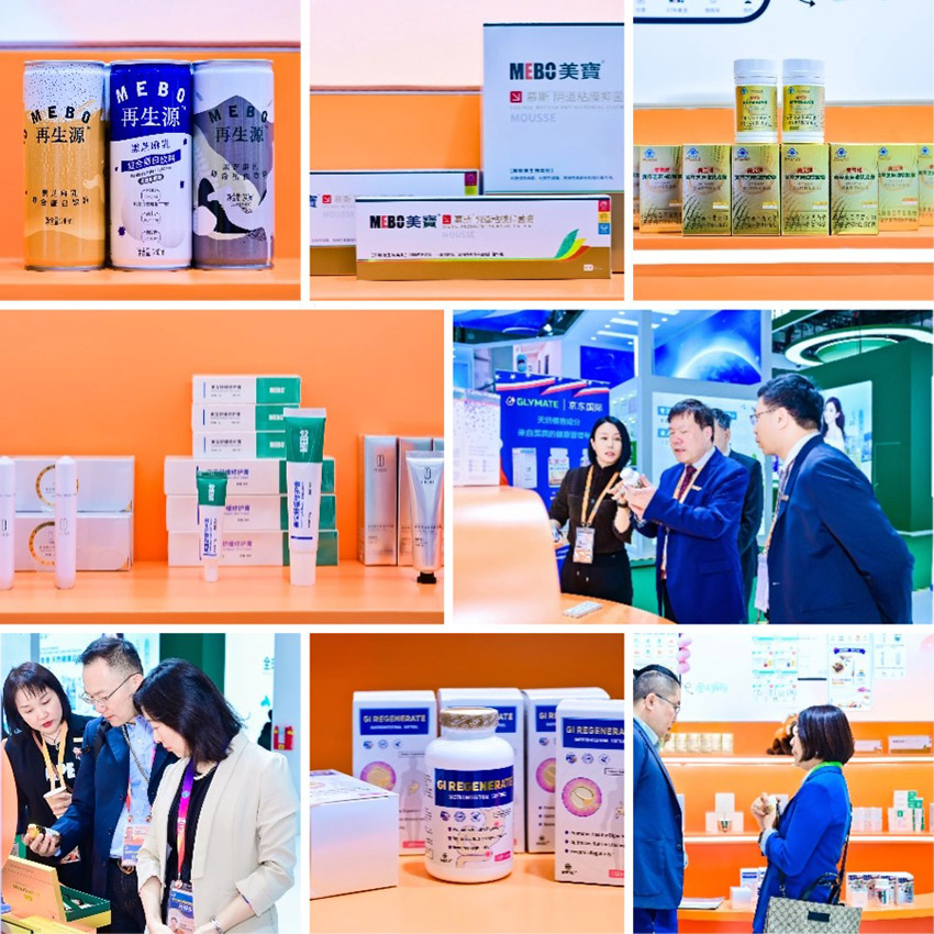 bte·365(中国)体育在线官网