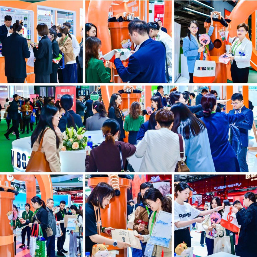 bte·365(中国)体育在线官网