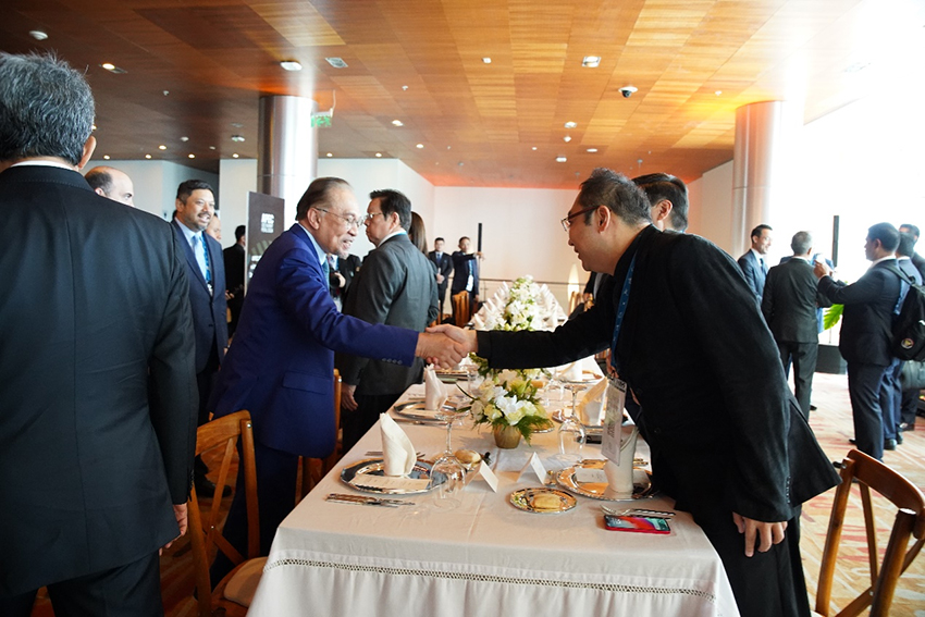 bte·365(中国)体育在线官网