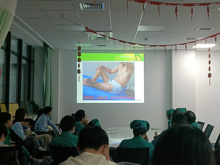 bte·365(中国)体育在线官网