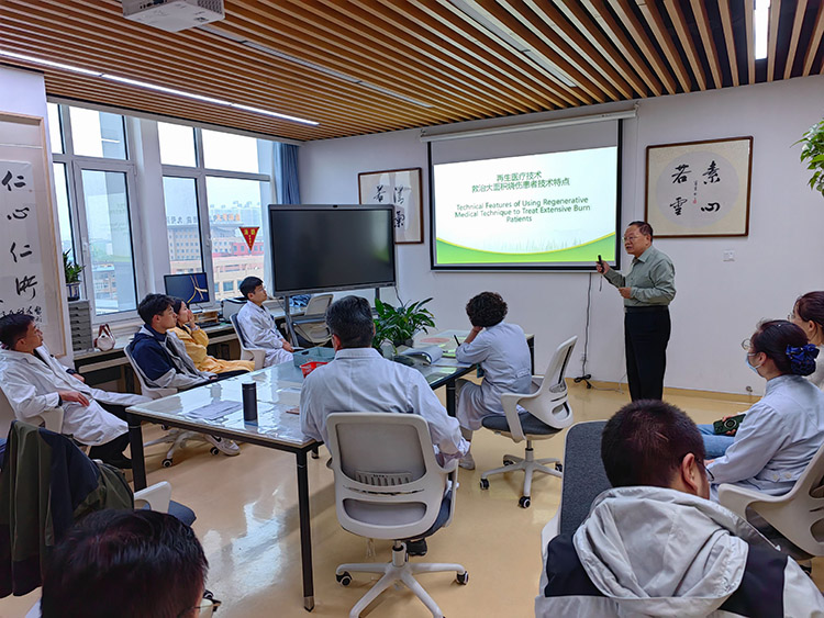 bte·365(中国)体育在线官网