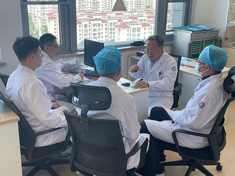 bte·365(中国)体育在线官网