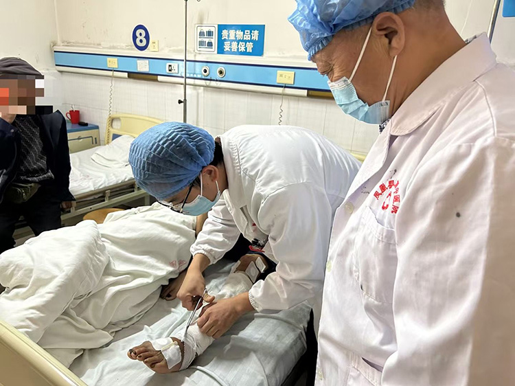 bte·365(中国)体育在线官网