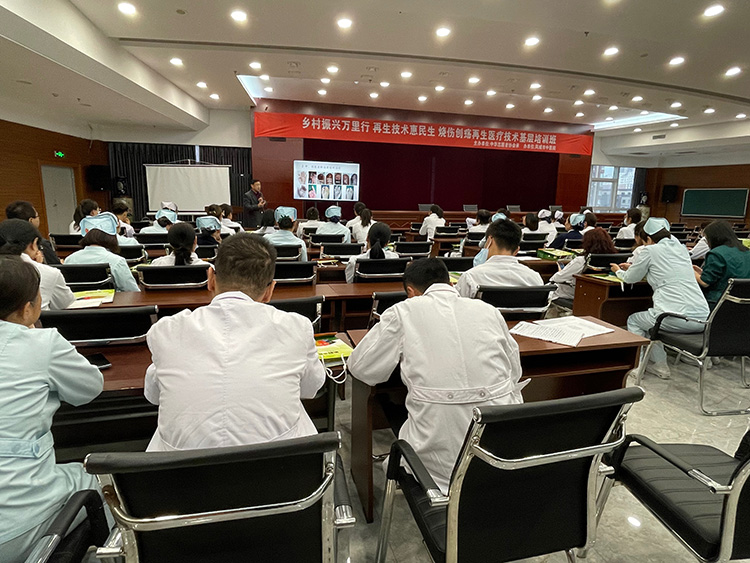 bte·365(中国)体育在线官网