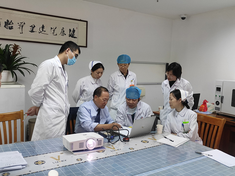 bte·365(中国)体育在线官网