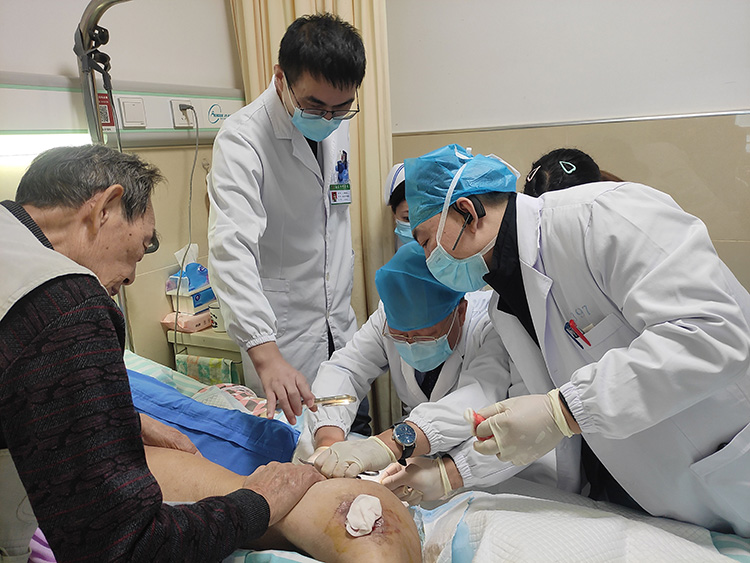 bte·365(中国)体育在线官网