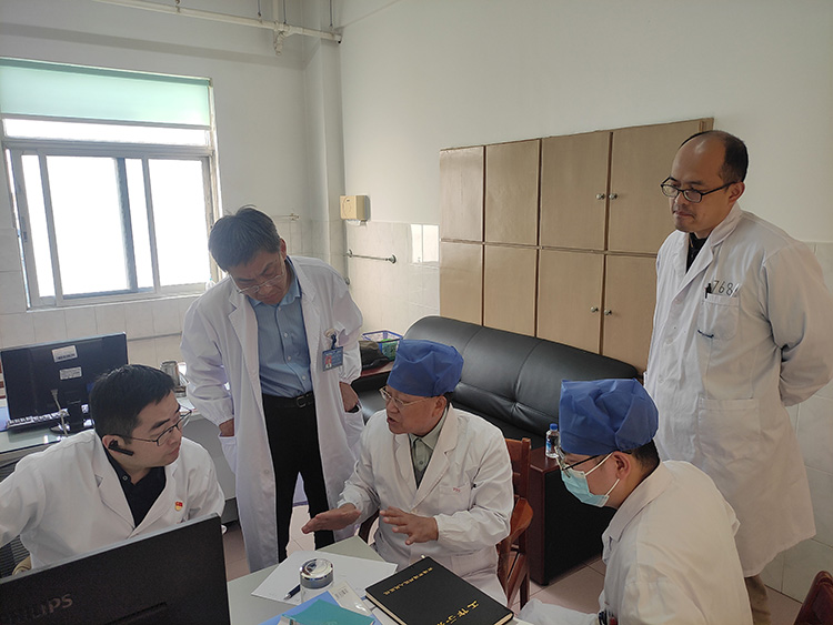 bte·365(中国)体育在线官网