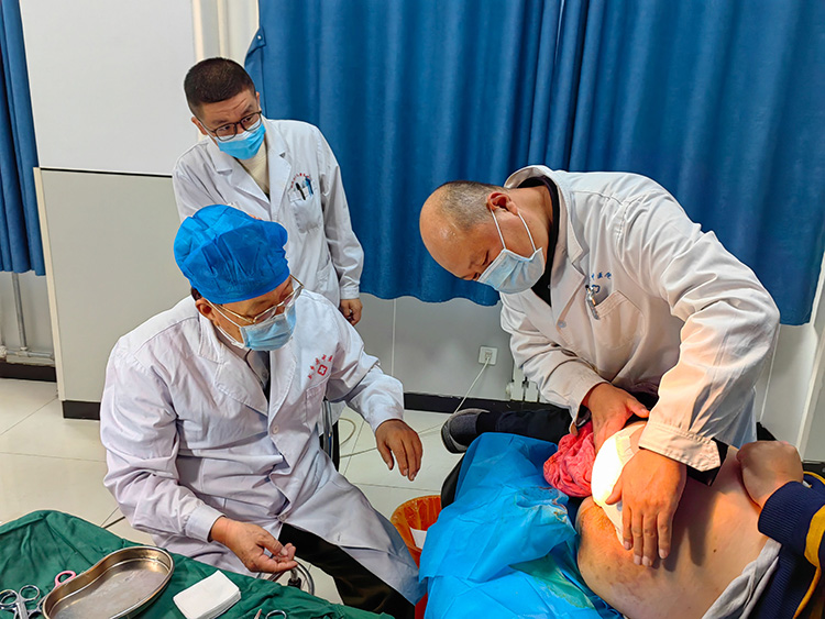 bte·365(中国)体育在线官网