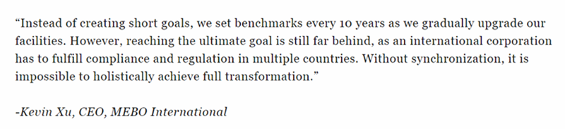 bte·365(中国)体育在线官网