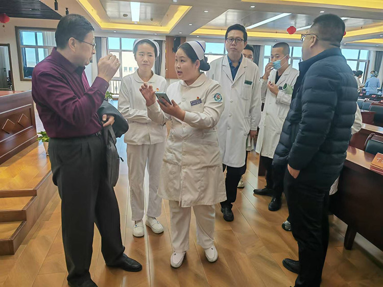 bte·365(中国)体育在线官网