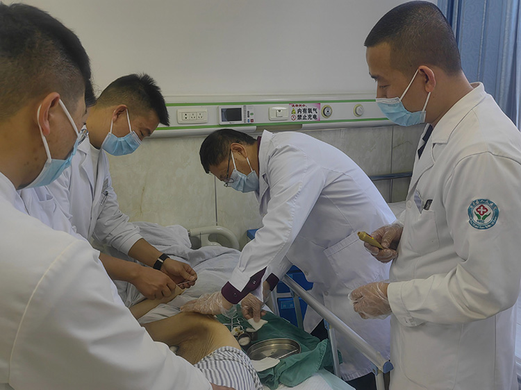 bte·365(中国)体育在线官网