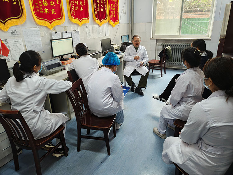 bte·365(中国)体育在线官网