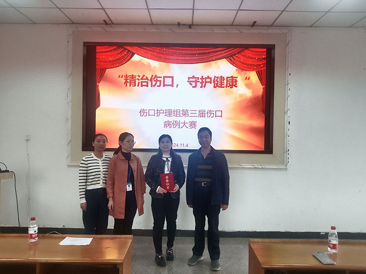 bte·365(中国)体育在线官网