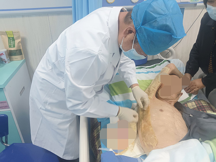 bte·365(中国)体育在线官网