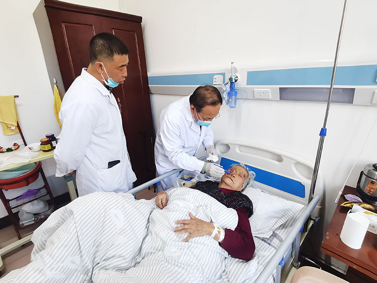 bte·365(中国)体育在线官网