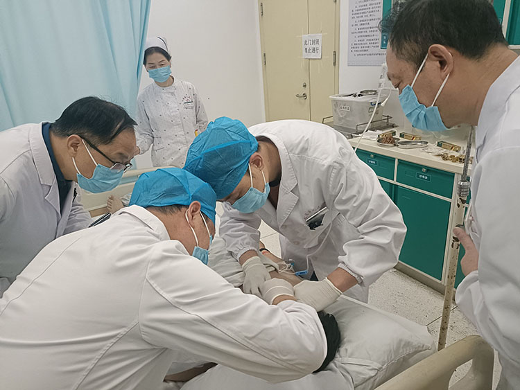 bte·365(中国)体育在线官网