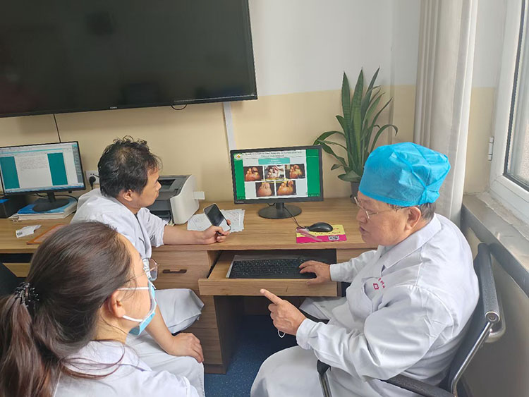 bte·365(中国)体育在线官网