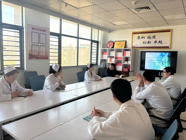 bte·365(中国)体育在线官网