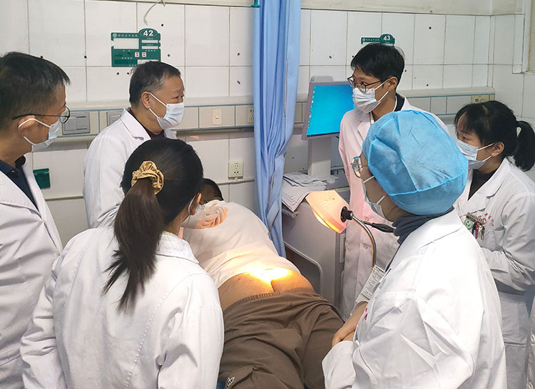 bte·365(中国)体育在线官网