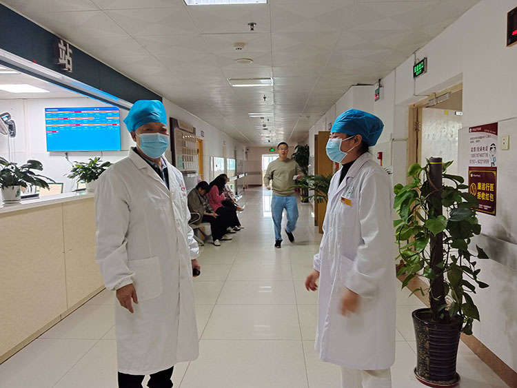 bte·365(中国)体育在线官网