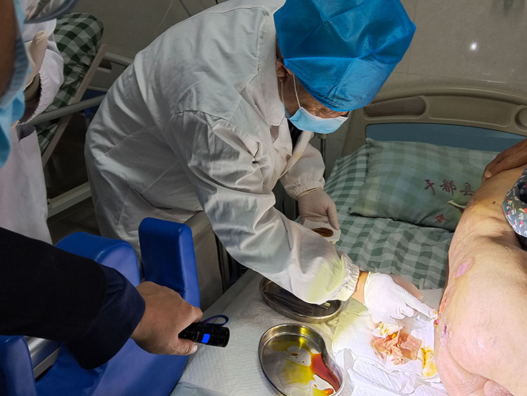 bte·365(中国)体育在线官网