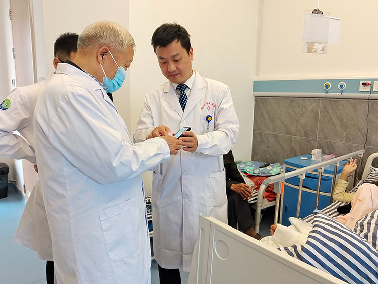 bte·365(中国)体育在线官网