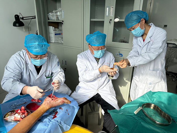 bte·365(中国)体育在线官网