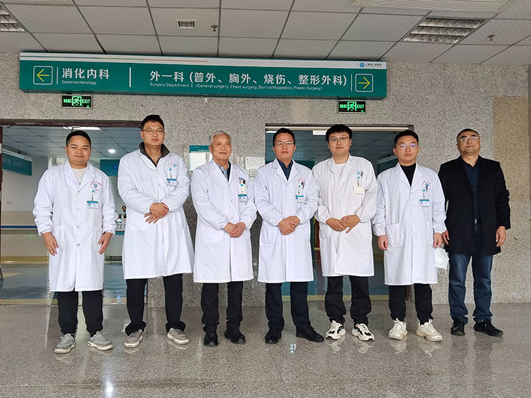 bte·365(中国)体育在线官网