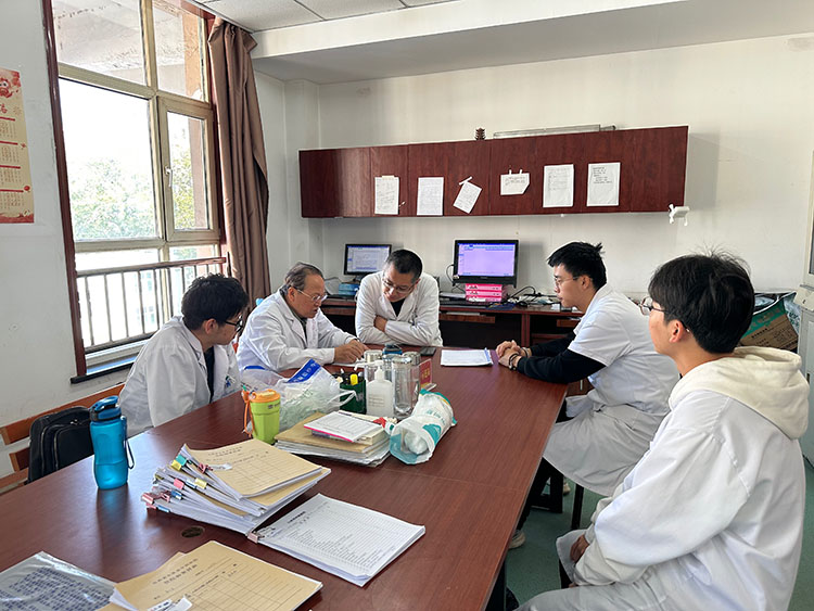 bte·365(中国)体育在线官网