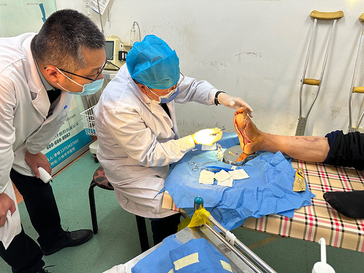 bte·365(中国)体育在线官网