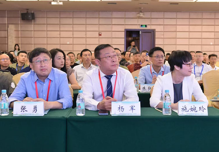 bte·365(中国)体育在线官网